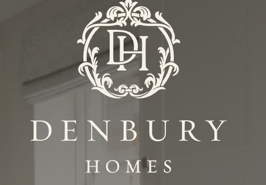 Denbury Homes